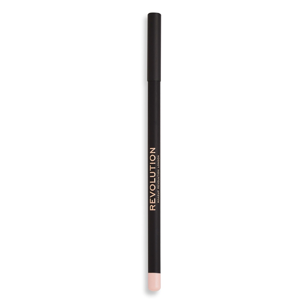Revolution Kohl Eyeliner Nude
