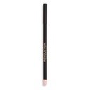 Revolution Kohl Eyeliner Nude