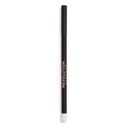 Revolution Kohl Eyeliner White