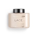 Revolution Lace Baking Powder