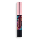 Revolution Lip Nourishing Tint with cannabis sativa Mood