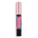 Revolution Lip Nourishing Tint with cannabis sativa Euphoria