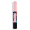 Revolution Lip Nourishing Tint with cannabis sativa dark pink