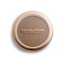 Revolution Mega Bronzer 01 - Cool