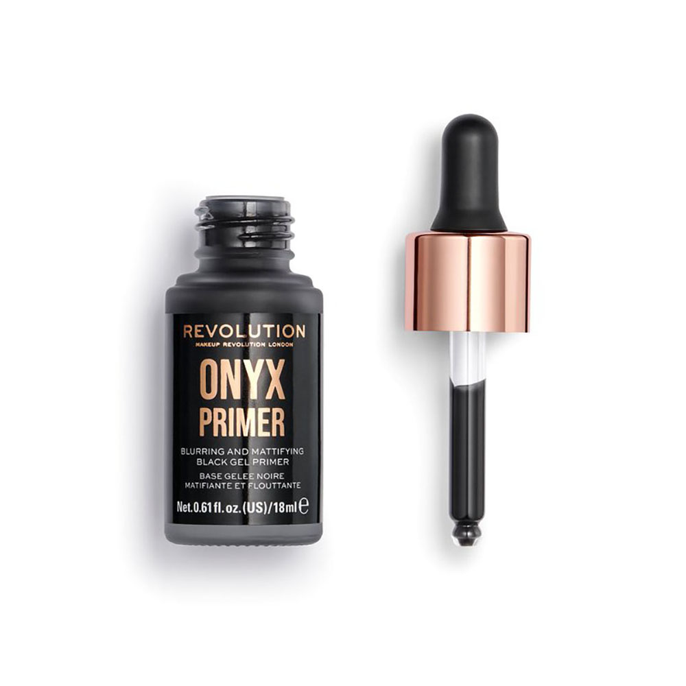 Revolution Onyx Primer
