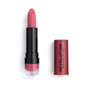 Revolution Poise 115 Matte Lipstick