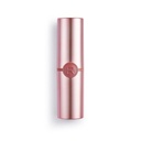 Revolution Powder Matte Lipstick Teddy