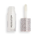 Revolution Precious Glamour Bling Bomb Opulent Light Beam