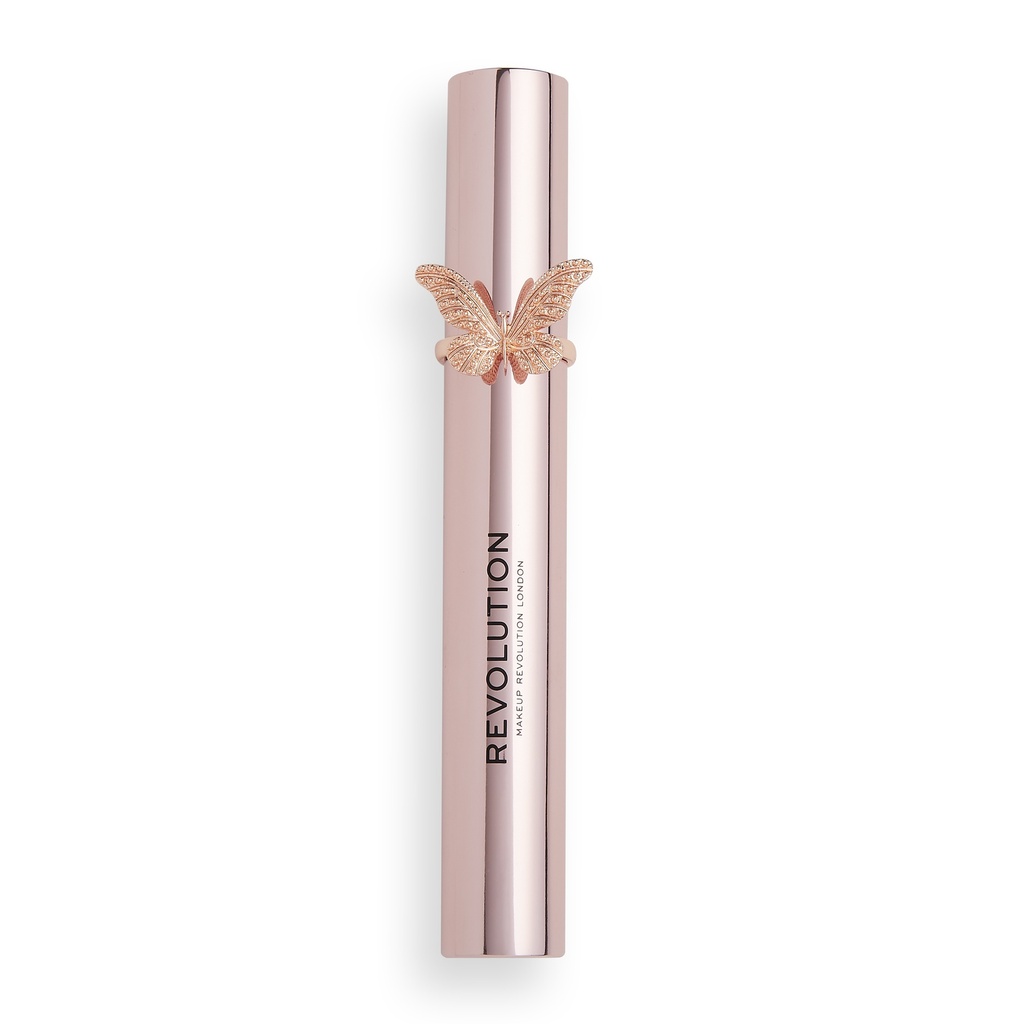 Revolution Precious Glamour Butterfly Lash Mascara