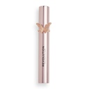 Revolution Precious Glamour Butterfly Lash Mascara