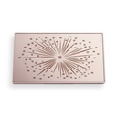 Revolution Precious Glamour MegaStar Eyeshadow Palette Diamond Edition