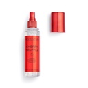 Revolution Precious Stone Fixing Spray Cherry Truffle
