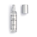 Revolution Precious Stone Fixing Spray Iced Diamond