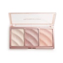 Revolution Precious Stone Highlighter Rose Quartz