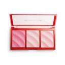 Revolution Precious Stone Highlighter Ruby Crush