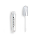 Revolution Precious Stone Lip Topper Iced Diamond