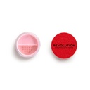 Revolution Precious Stone Loose Highlighter Ruby Crush