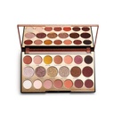 Revolution Precious Stone Shadow Palette Rose Quartz