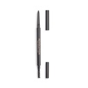 Revolution Precise Brow Pencil Dark Brown
