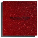 Revolution Pressed Glitter Palette Hot Pursuit