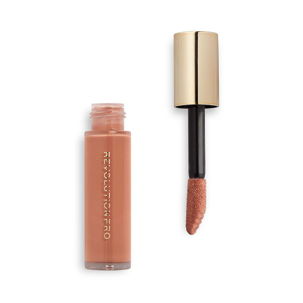 Revolution Pro Blush and Lift Liquid Blush Harmony