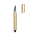 Revolution Pro Brightening and Tightening Under Eye Concealing Wand Almond