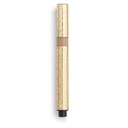 Revolution Pro Brightening and Tightening Under Eye Concealing Wand Caramel