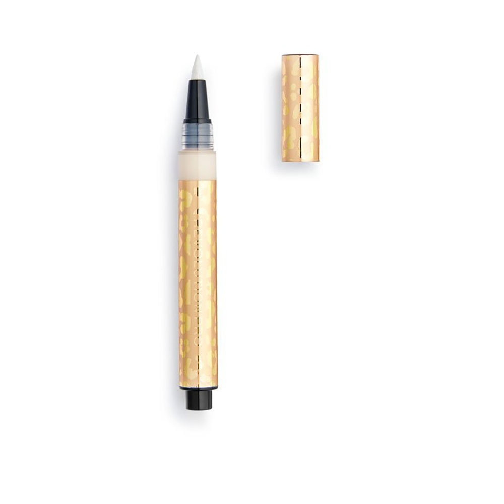 Revolution Pro Brightening and Tightening Under Eye Concealing Wand Ivory