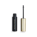 Revolution Pro Brow Volume and Sculpt Gel Clear