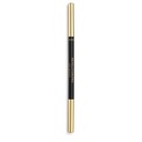 Revolution Pro Define and Fill Micro Brow Pencil Ash Brown