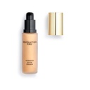 Revolution Pro Goddess Glow Primer Serum