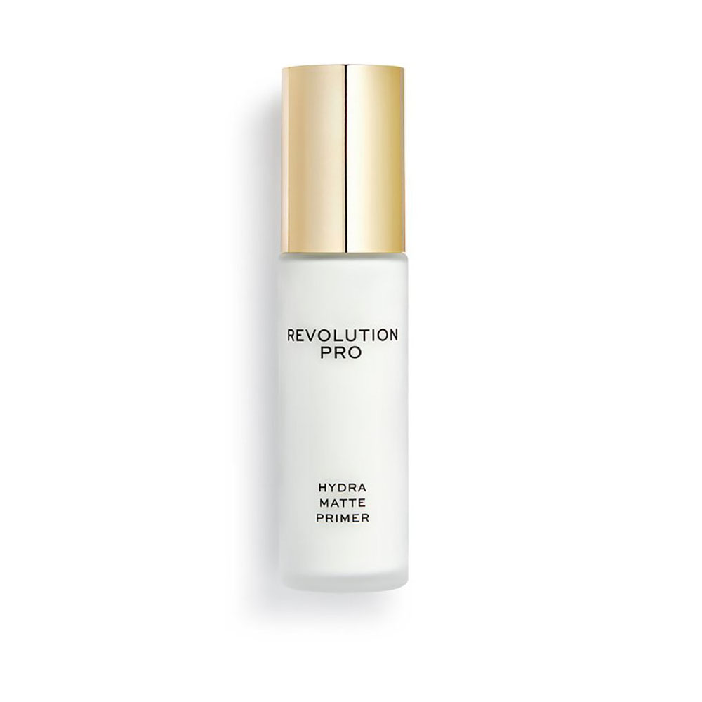 Revolution Pro Hydrating Primer Serum