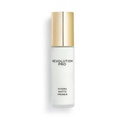 Revolution Pro Hydrating Primer Serum