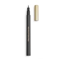 Revolution Pro Precision Artist Eyeliner Black