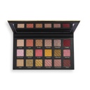 Revolution Pro Rockstar Shadow Palette Noir Edition