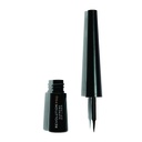 Revolution Pro Supreme Pigment Dip Eyeliner - Black