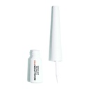 Revolution Pro Supreme Pigment Dip Eyeliner - White