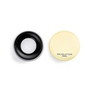 Revolution Pro Translucent Hydra-Matte Setting Powder 