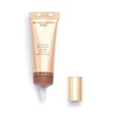 Revolution Pro Ultimate Coverage Crease Proof Concealer C14