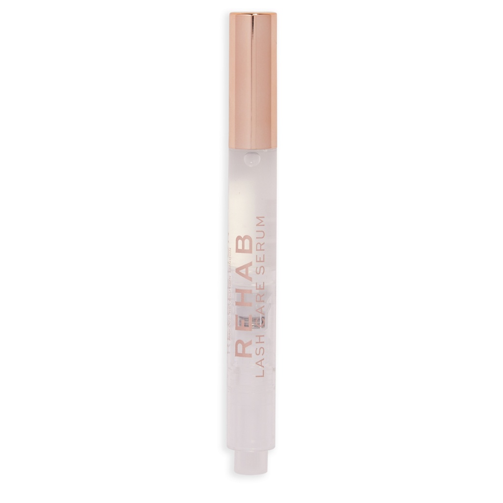 Revolution Rehab Lash Growth & Repair Serum
