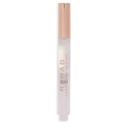 Revolution Rehab Lash Growth & Repair Serum