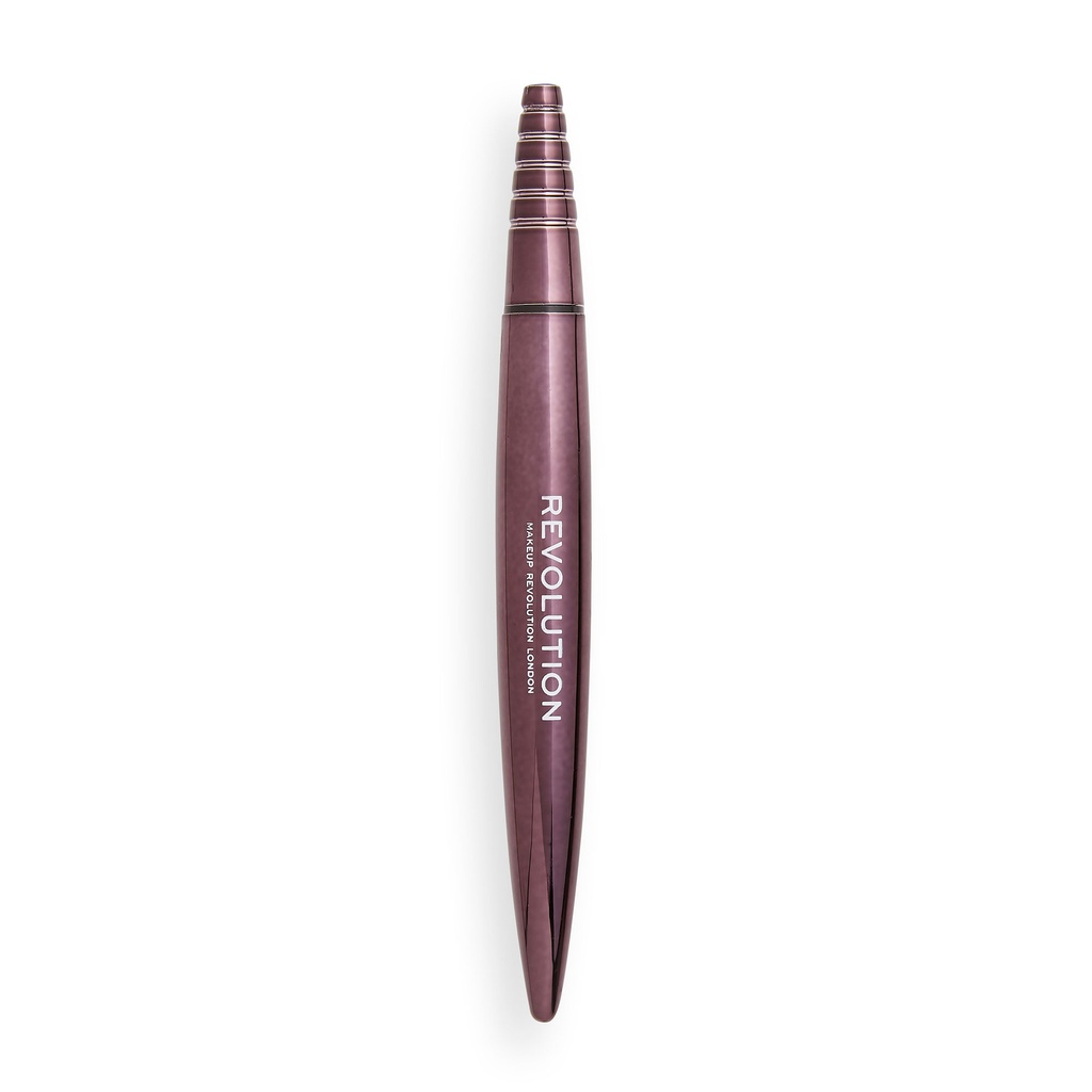 Revolution Renaissance Eyeliner Brown