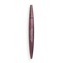 Revolution Renaissance Eyeliner Brown