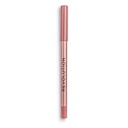 Revolution Satin Kiss Lipliner Chauffeur