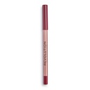 Revolution Satin Kiss Lipliner Vampire