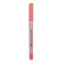 Revolution Satin Kiss Lipliner White Wedding