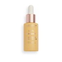 Revolution Skin Bright Brightening Make Up Serum