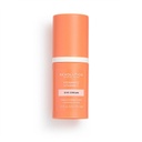 Revolution Skincare  Vitamin C Eye care