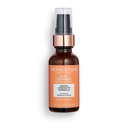 Revolution Skincare 12.5% Vitamin C Super Serum