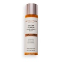 Revolution Skincare 5% Glycolic Acid Toner